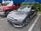 2016 Honda Civic Sedan EX-L