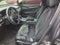 2016 Honda Civic Sedan EX-L