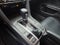 2016 Honda Civic Sedan EX-L