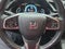 2016 Honda Civic Sedan EX-L