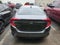 2016 Honda Civic Sedan EX-L