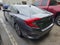 2016 Honda Civic Sedan EX-L