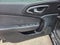 2016 Chrysler 200 LX