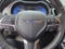 2016 Chrysler 200 LX