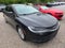 2016 Chrysler 200 LX