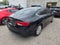 2016 Chrysler 200 LX