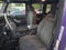 2017 Jeep Wrangler Unlimited Sahara 4x4