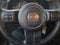 2017 Jeep Wrangler Unlimited Sahara 4x4