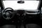 2017 Jeep Wrangler Unlimited Sahara 4x4