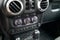 2017 Jeep Wrangler Unlimited Sahara 4x4