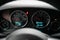 2017 Jeep Wrangler Unlimited Sahara 4x4