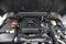 2022 Jeep Wrangler Sport S 4x4