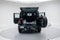 2022 Jeep Wrangler Sport S 4x4