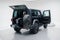 2022 Jeep Wrangler Sport S 4x4