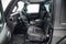 2022 Jeep Wrangler Sport S 4x4