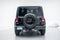 2022 Jeep Wrangler Sport S 4x4