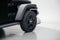 2022 Jeep Wrangler Sport S 4x4