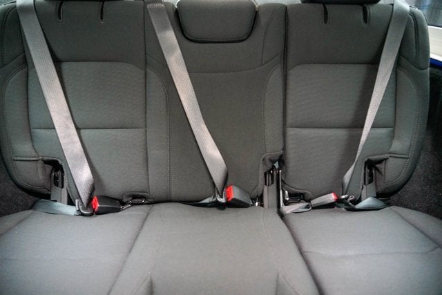 2021 Jeep Wrangler Unlimited Sport S 4x4