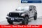 2023 Jeep Wrangler 4-Door Willys Sport 4x4