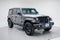 2023 Jeep Wrangler 4-Door Willys Sport 4x4