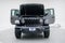 2023 Jeep Wrangler 4-Door Willys Sport 4x4