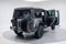 2023 Jeep Wrangler 4-Door Willys Sport 4x4