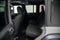 2023 Jeep Wrangler 4-Door Willys Sport 4x4