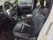 2019 Jeep Wrangler Unlimited Sahara Altitude 4x4