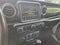 2019 Jeep Wrangler Unlimited Sahara Altitude 4x4