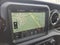 2019 Jeep Wrangler Unlimited Sahara Altitude 4x4