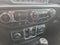 2019 Jeep Wrangler Unlimited Sahara Altitude 4x4