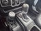 2019 Jeep Wrangler Unlimited Sahara Altitude 4x4