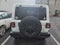2019 Jeep Wrangler Unlimited Sahara Altitude 4x4