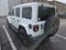 2019 Jeep Wrangler Unlimited Sahara Altitude 4x4