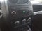 2015 Jeep Compass Sport