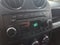 2015 Jeep Compass Sport