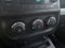 2015 Jeep Compass Sport