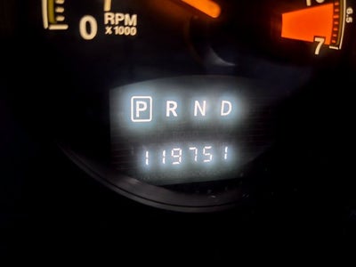 2015 Jeep Compass Sport