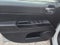 2015 Jeep Compass Sport
