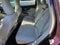 2021 Jeep Cherokee Latitude Lux 4x4