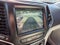 2021 Jeep Cherokee Latitude Lux 4x4