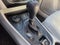 2021 Jeep Cherokee Latitude Lux 4x4
