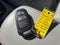 2021 Jeep Cherokee Latitude Lux 4x4