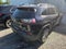 2021 Jeep Cherokee Latitude Lux 4x4