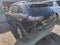 2021 Jeep Cherokee Latitude Lux 4x4