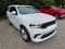 2021 Dodge Durango GT Plus AWD
