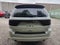 2021 Dodge Durango GT Plus AWD