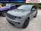 2020 Jeep Grand Cherokee Altitude 4x4