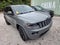 2020 Jeep Grand Cherokee Altitude 4x4