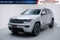 2018 Jeep Grand Cherokee Altitude 4x4